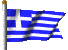 agreeceCflag