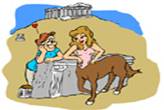 Acropolis2