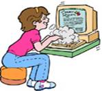 computergirl2